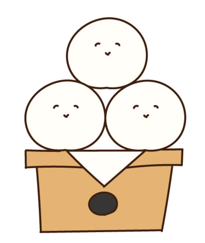 お月見イラスト お月見イラスト 月見 十五夜 お月見団子 無料 フリー かわいい カラー