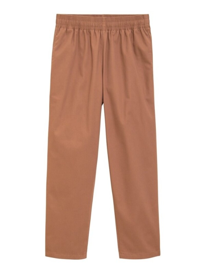 GU  シェフパンツ  1490円（税抜）