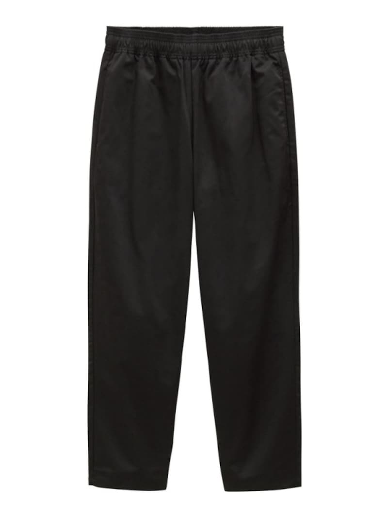 GUシェフパンツ