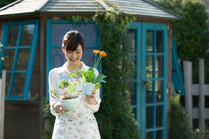 愚痴を言いたくなった時、他のことで、発散できるように趣味を持ちましょう