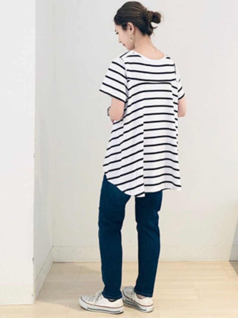 WEAR