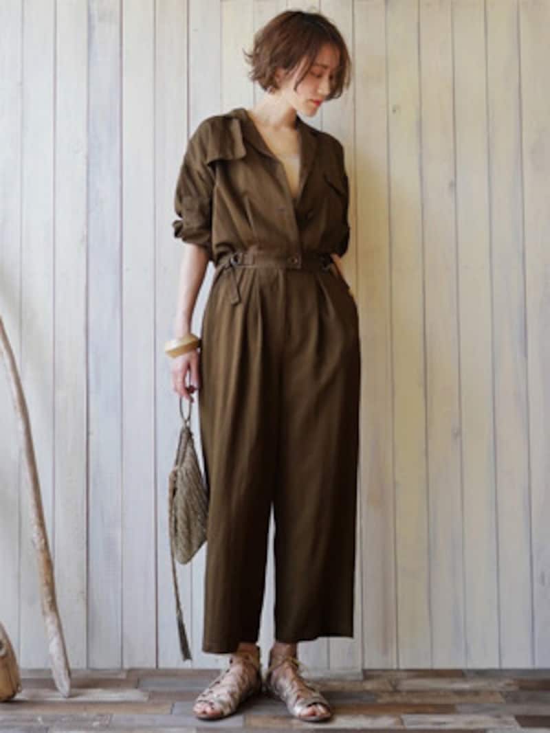 WEAR