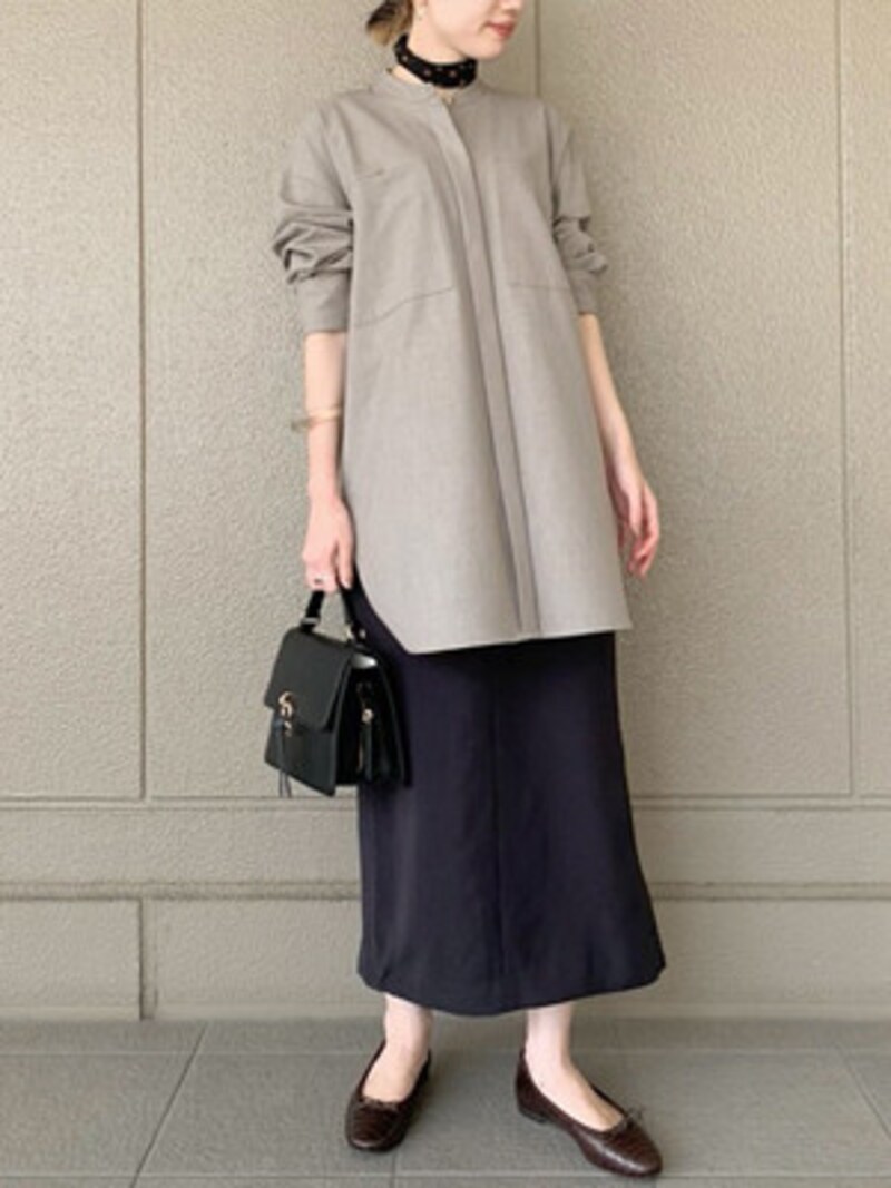 WEAR