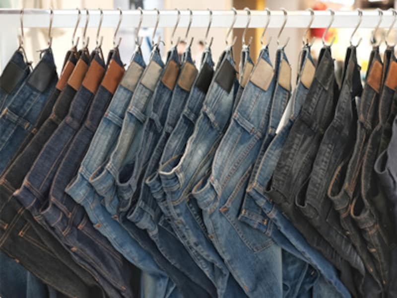 「定番服&トレンド服」を選ぶ際に気をつけたいこと3選