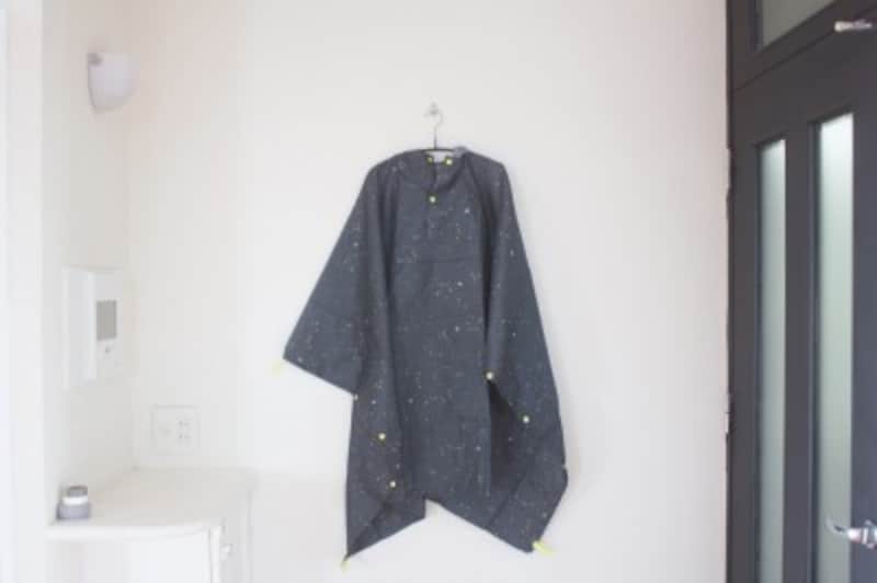 防災グッズ