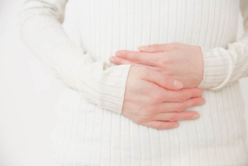 卵子の老化 は何歳から始まる 妊娠率や体への影響 妊活 子作り 妊娠準備 all about