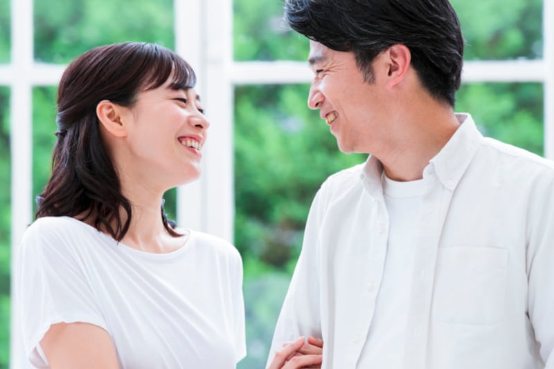 アドバイス1:そのお悩み、時間が解決してくれる可能性大!