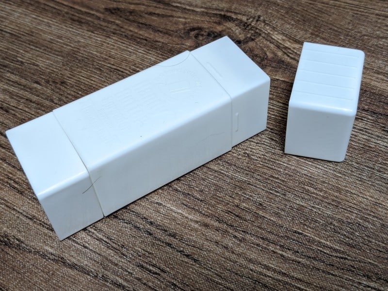 キャンドゥおすすめバタースティック