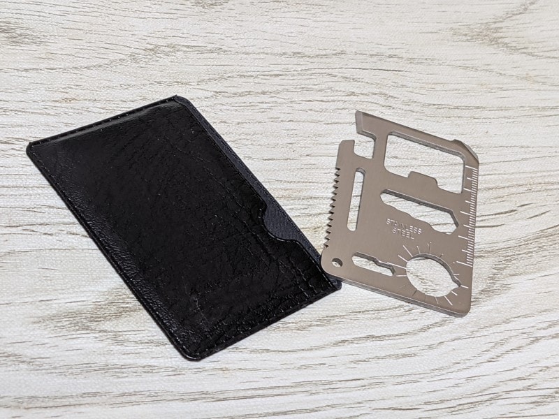 セリアおすすめ便利グッズ