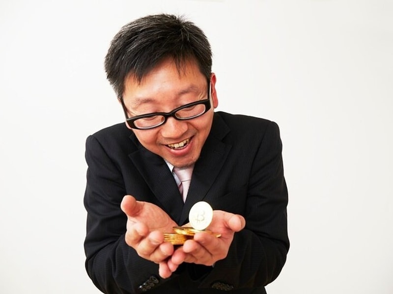 福耳の人にはお金持ちのイメージがあるのはなぜ？