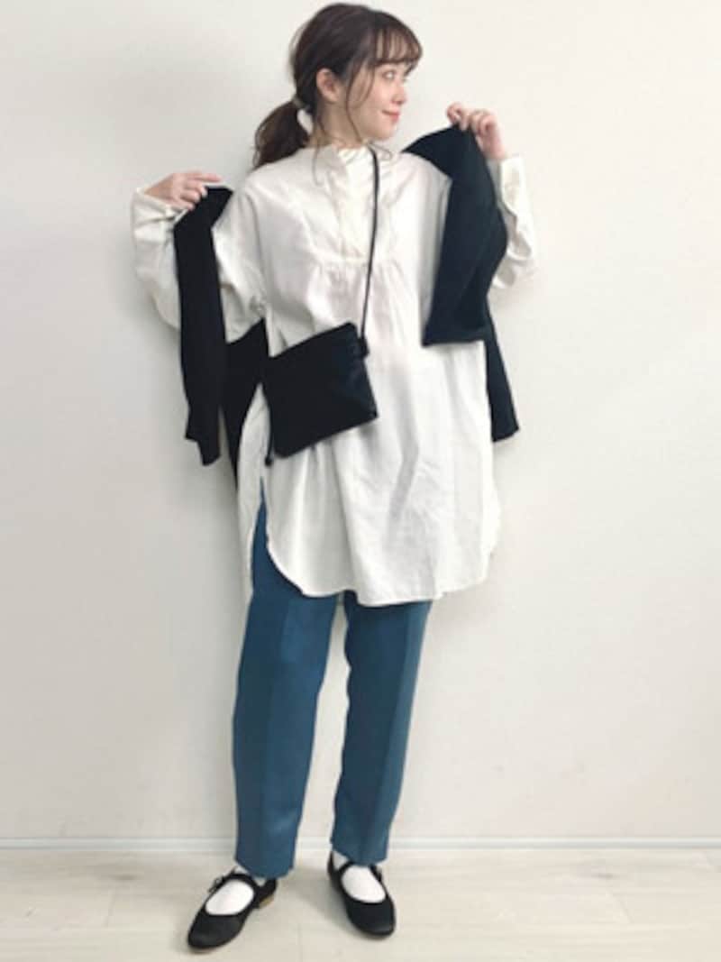 WEAR