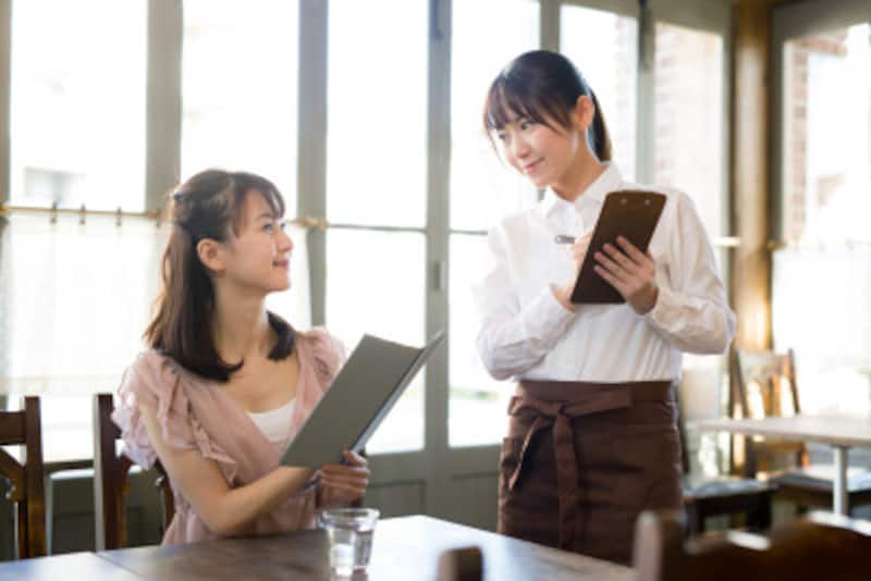 「大丈夫」の違和感をがあると言われる使い方とその理由、言い換え表現を紹介