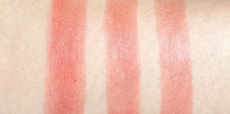 GU,GUコスメ,4mebyGU #フォーミーバイジーユー,メイク,プチプラ,プチプラコスメ,リップ,リップスティック,14,ORANGERED,オレンジレッド