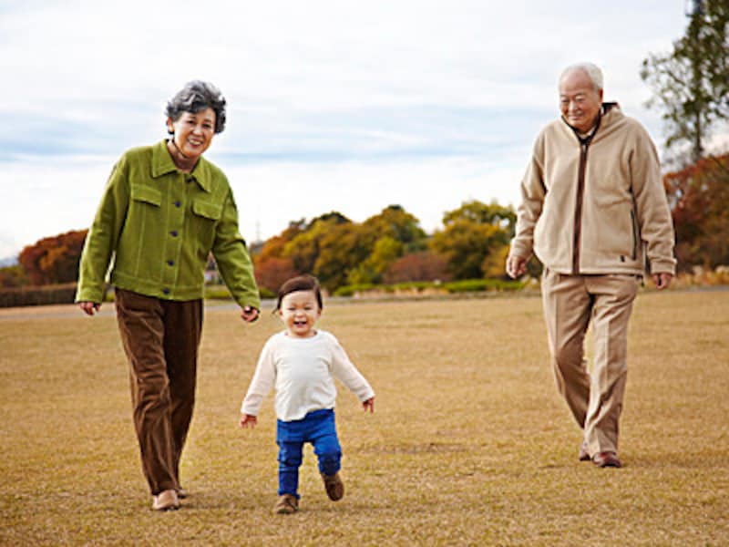 77歳のお祝い 喜寿 長寿のお祝い