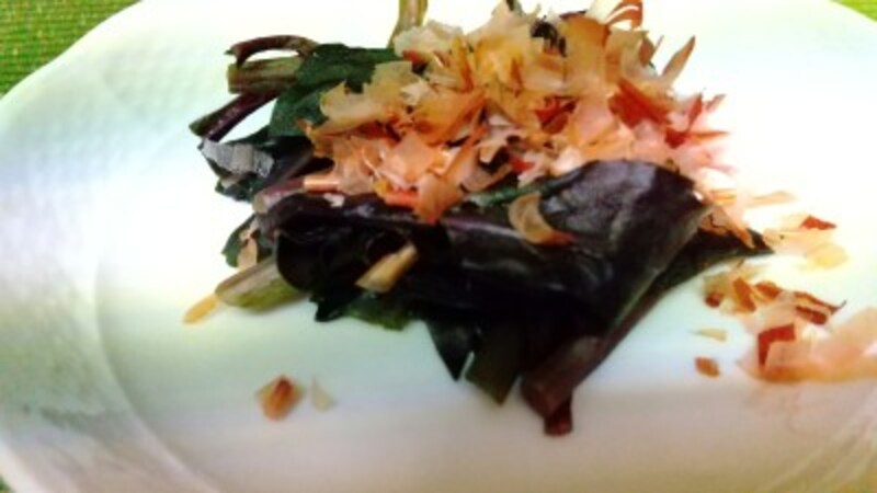一度知ったら手放せない 冷凍 レンジなんでもござれのポリ袋 アイラップ 食と健康 All About