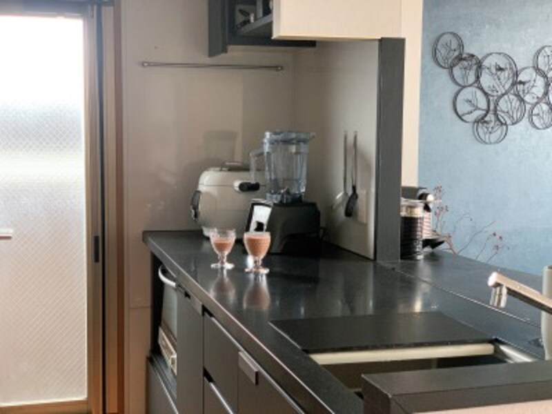 バイタミックス