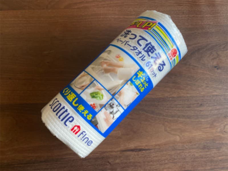 ふきんやスポンジは使い捨てが正解 おすすめ代用品best3 掃除 All About ふきんやスポンジは使い捨てが正解 おすすめ代用品best3 掃除 All About