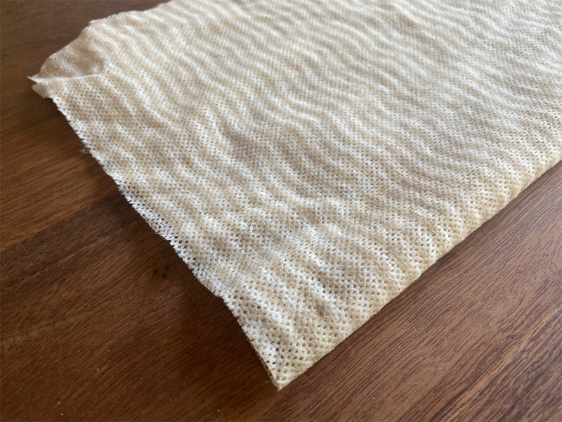 おすすめ使い捨てアイテム