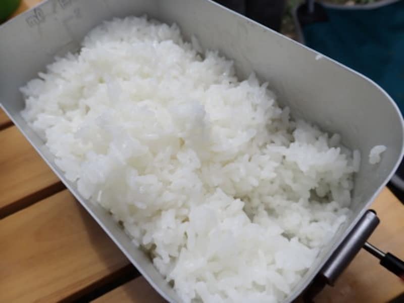 メスティンイメージ