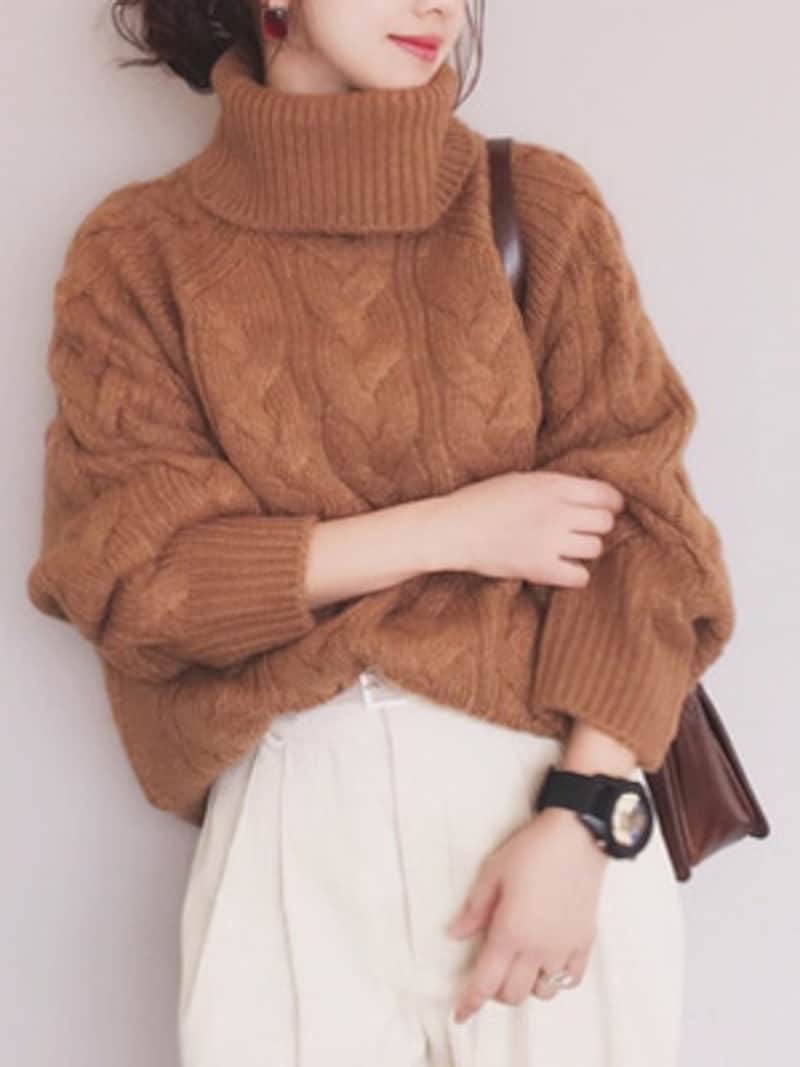 WEAR