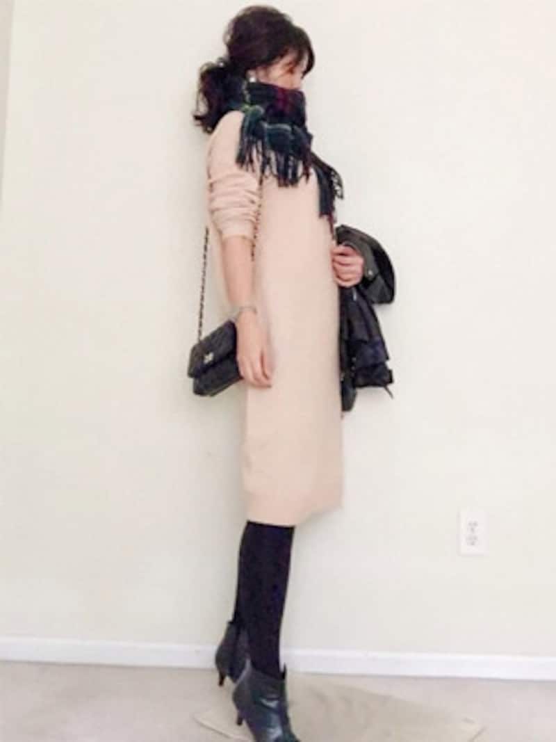 WEAR