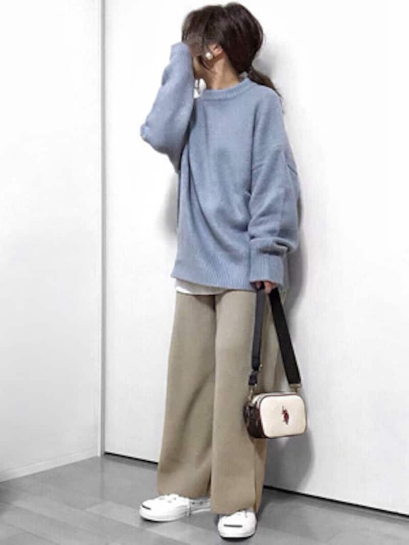 WEAR