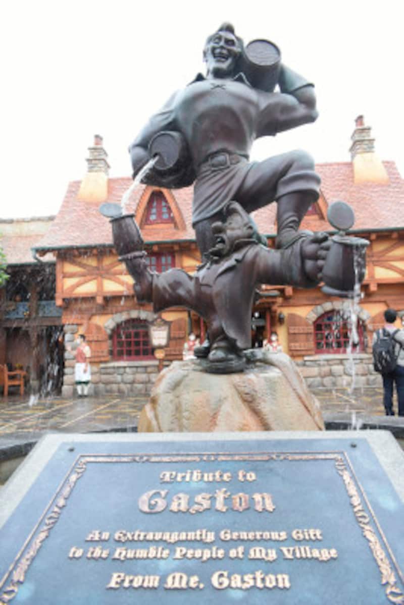 ニューファンタジーランド