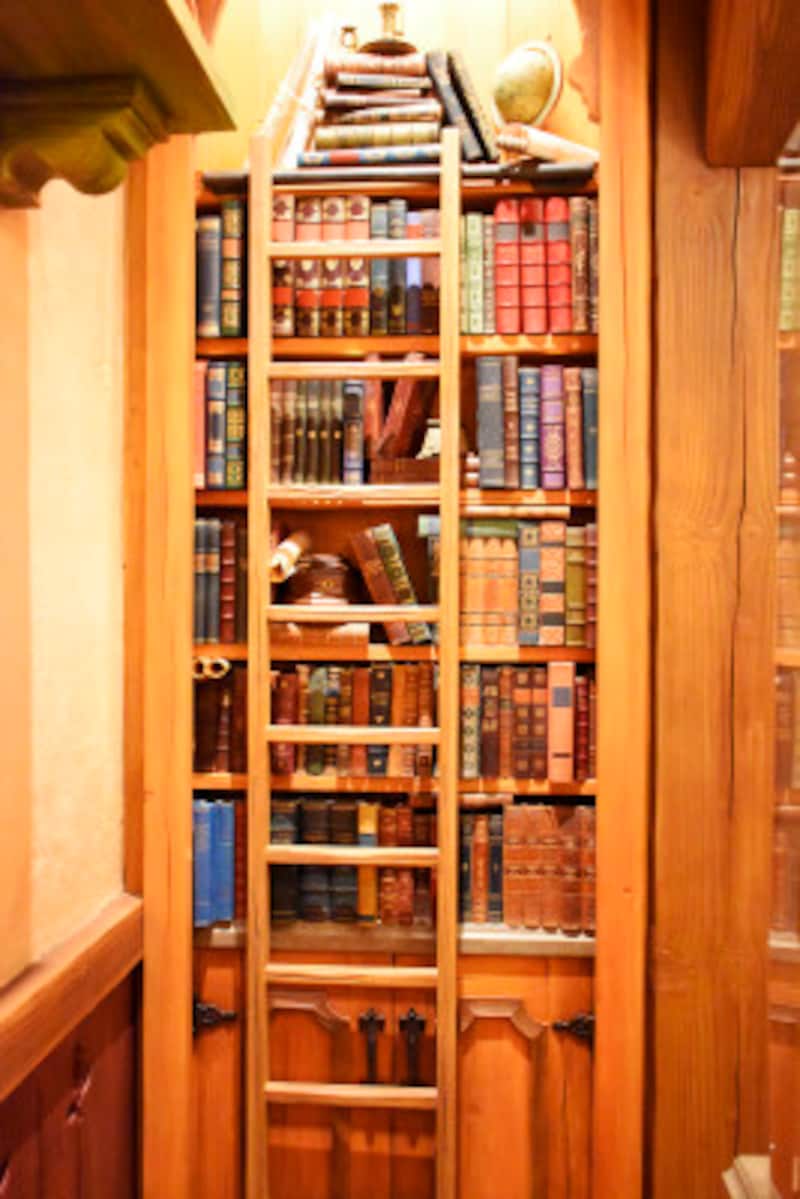 ビレッジショップス