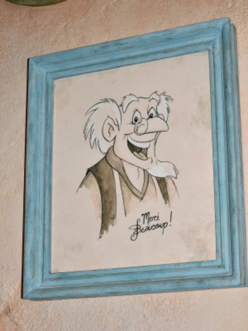 ビレッジショップス