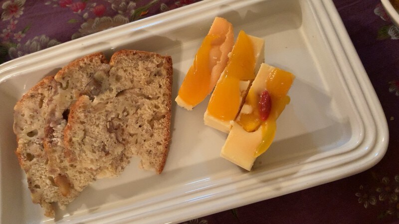 成城石井，チーズケーキ