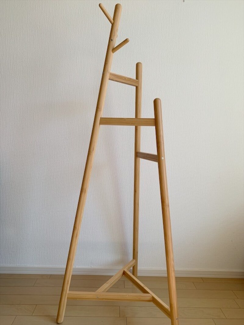 IKEA モルスニング　3999円（税込）