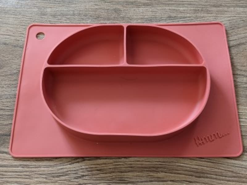 コスパが良い 3coinsで300円以上するけれど 買い なアイテム 節約 All About