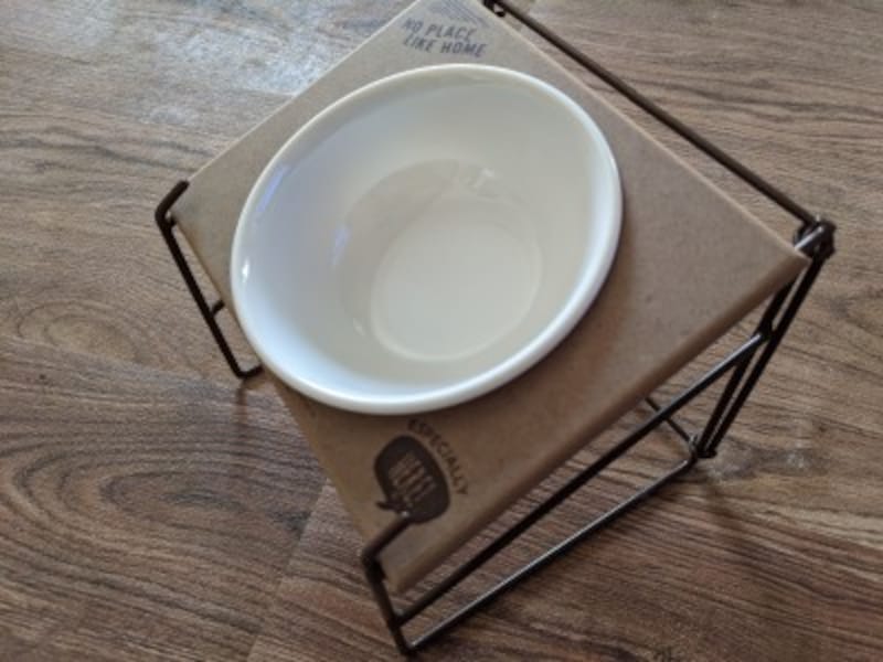 コスパが良い 3coinsで300円以上するけれど 買い なアイテム 節約 All About