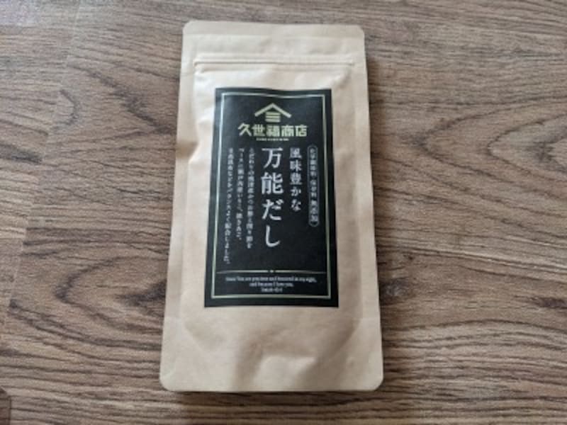 おうちご飯に使いたい 人気の 久世福商店 でおすすめしたい商品5選 節約 all about