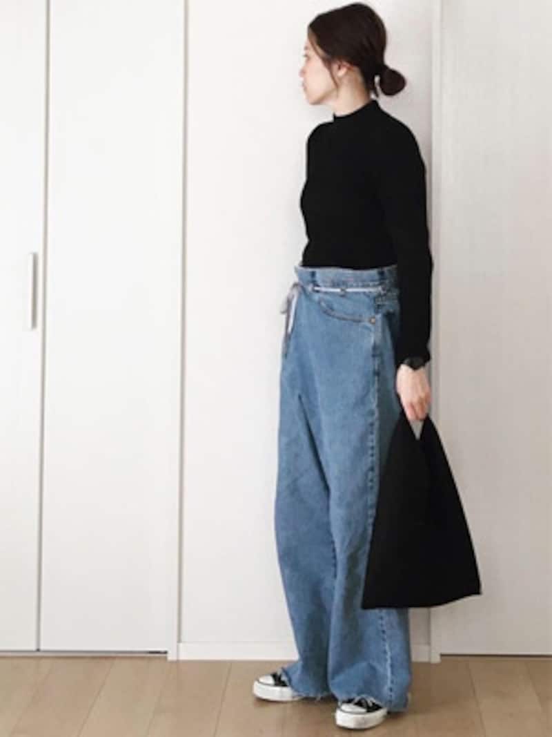 WEAR