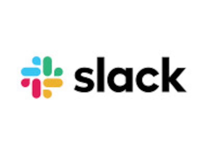 Slackとは メール チャットとの違いやslack導入のメリット デメリットを解説 インターネットサービス All About