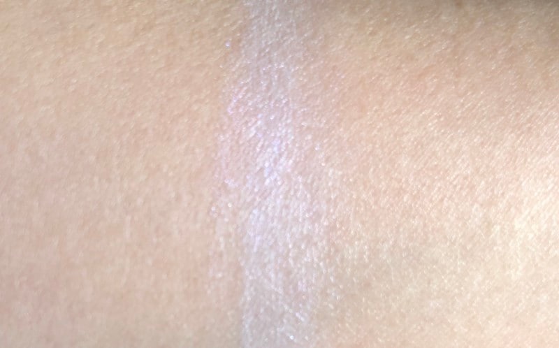 キャンメイク,アイシャドウベース,ラディアントブルー,RB