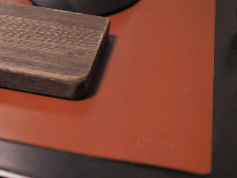 deskmat02