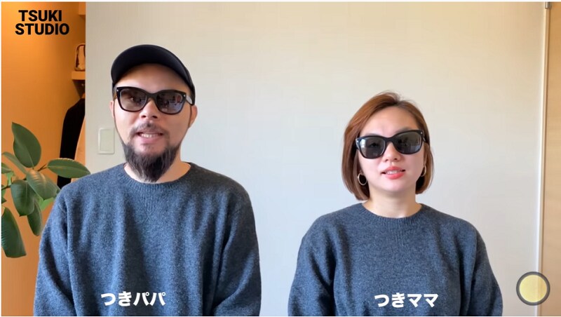 ヒートテックコットンクルーネックT（長袖）