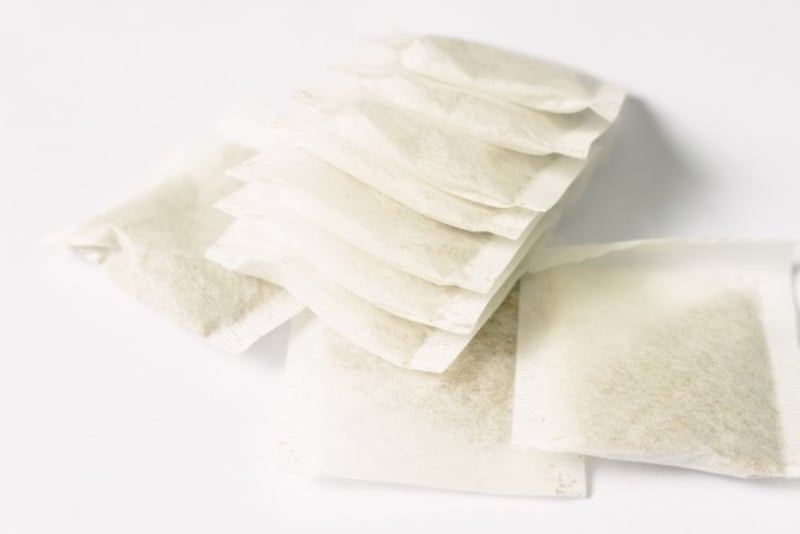 コンロ掃除裏ワザ