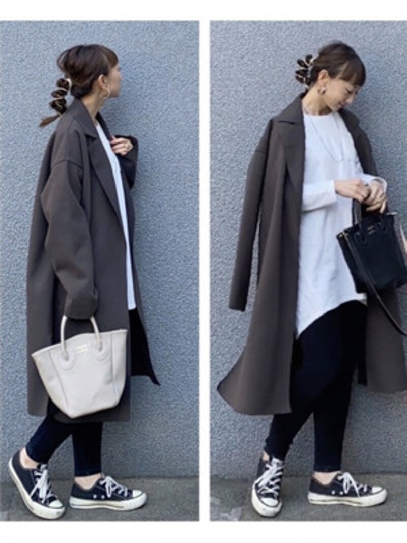 WEAR