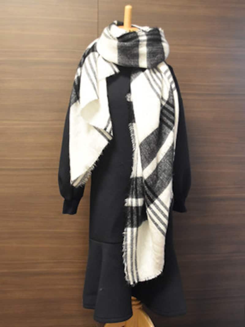 ボリュームエディター巻き