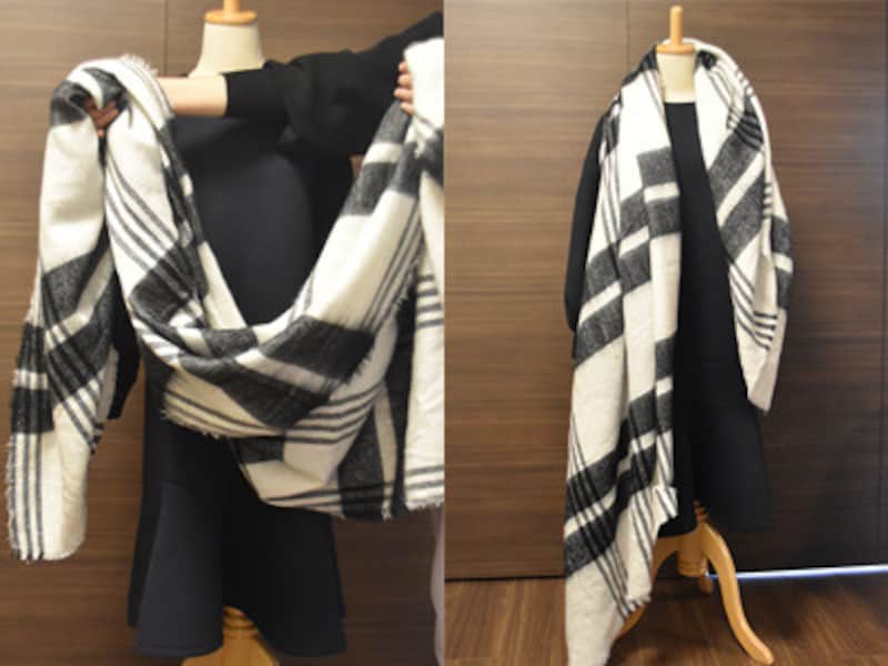 ボリュームエディター巻き