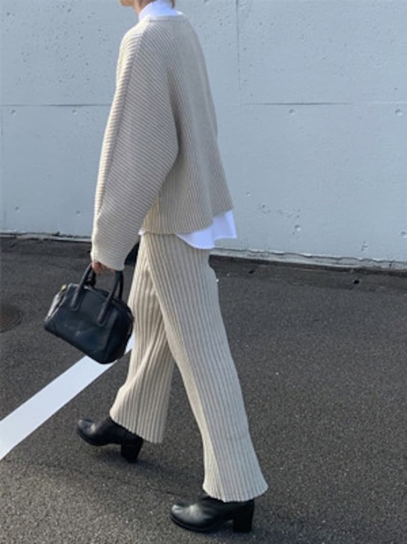 WEAR
