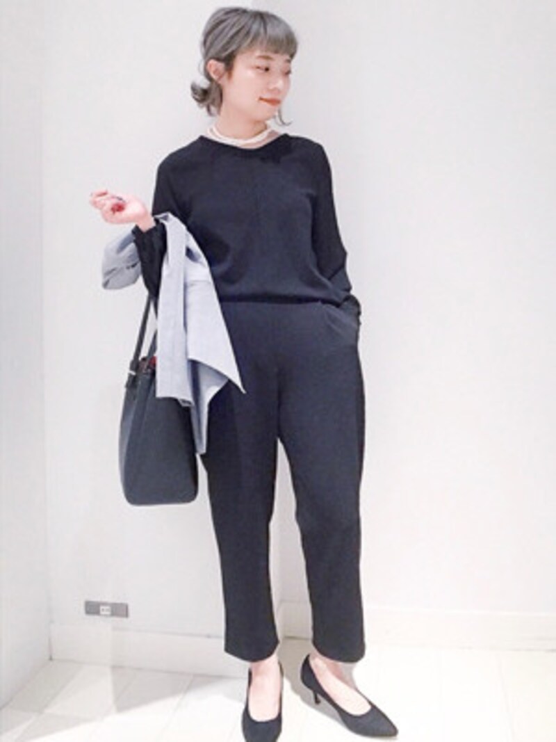WEAR