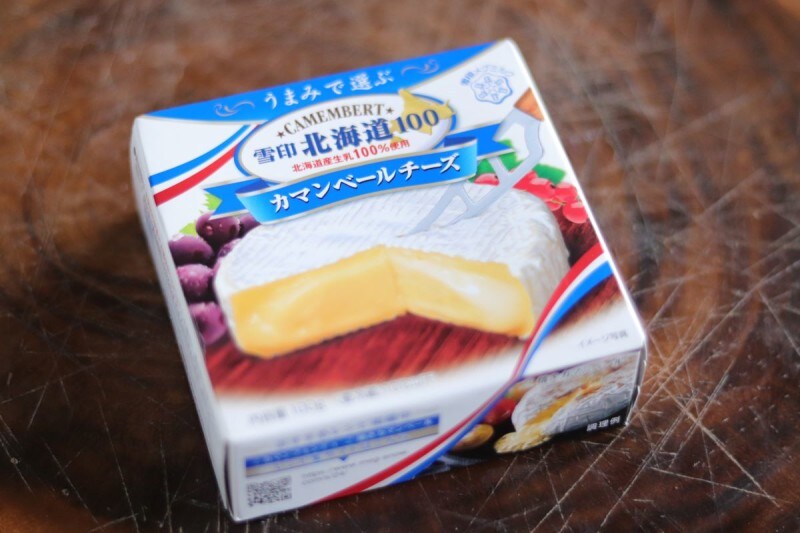 チーズ