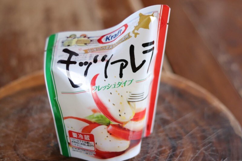 チーズ