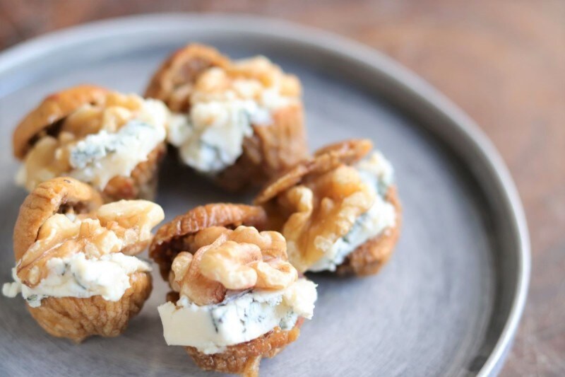 チーズ、ブルーチーズ、青カビチーズ、ゴルゴンゾーラ