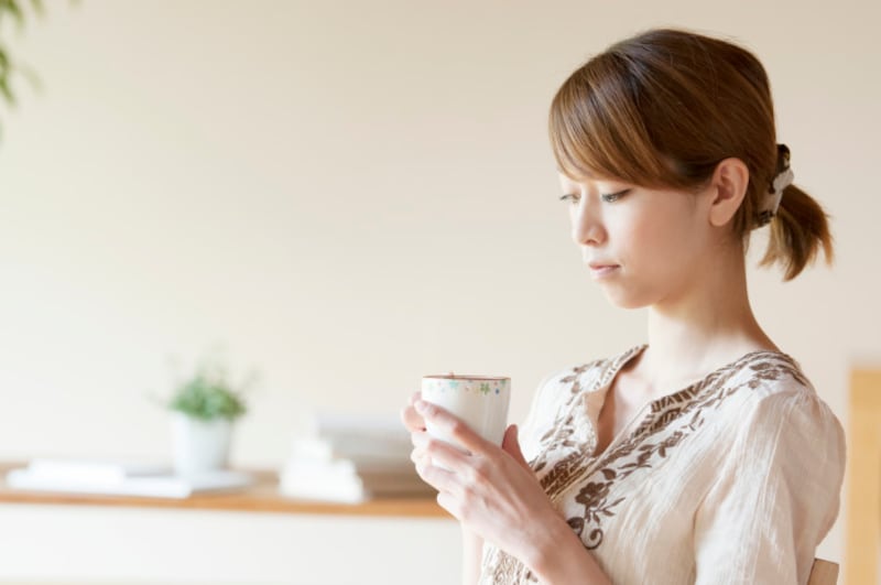 お悩み:婚活中、恋愛経験がないことは隠したほうがいいですか?