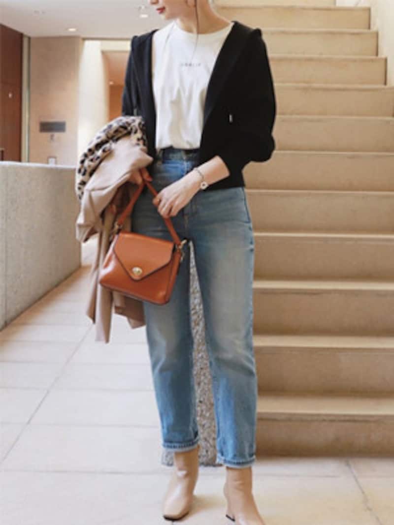 WEAR